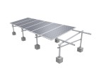 Solar Roof Mount Type N1